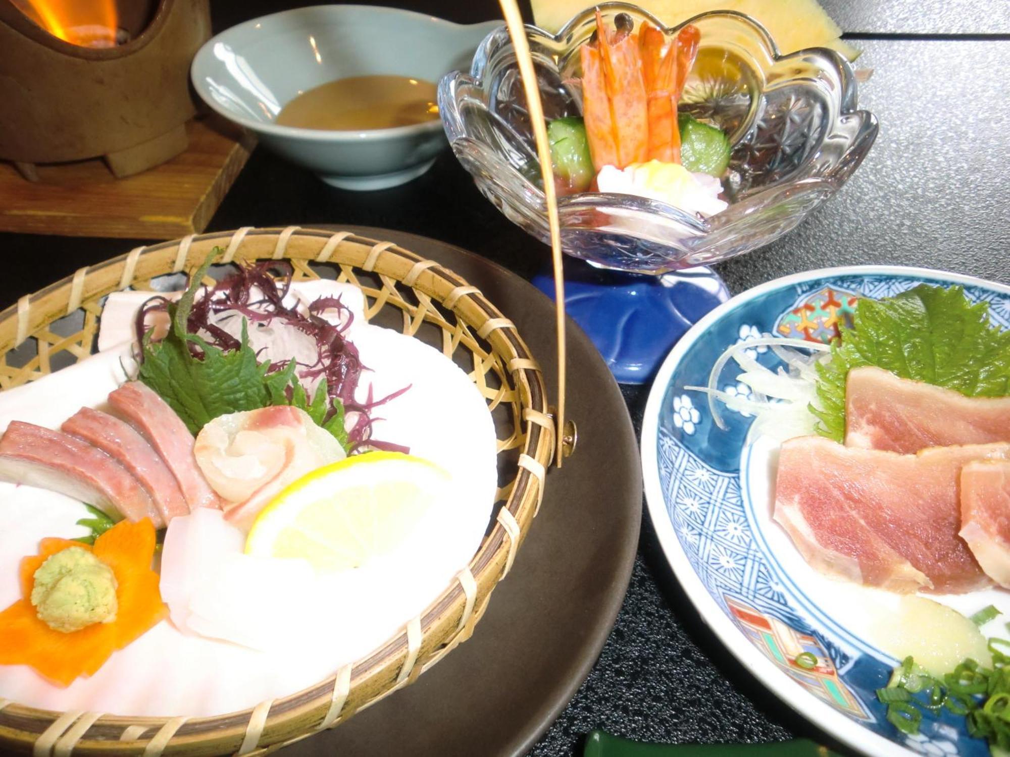 Yakushima Green Hotel Экстерьер фото